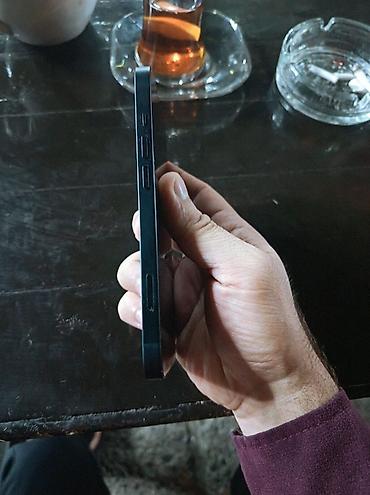 iphone 6 's: IPhone 13, Mavi, Face ID — 3