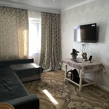 Продажа квартир: 1 комната, 35 м² — 3