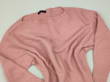 Women`s sweater, Mohito, size S (EU 36)