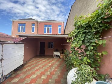 Həyət evləri və villaların satışı: 3 otaqlı, 80 kv. m, Kredit yoxdur, Yeni təmirli -da lalafo.az — 17 Həyət evləri və villaların satışı: 3 otaqlı, 80 kv. m, Kredit yoxdur, Yeni təmirli — 17
