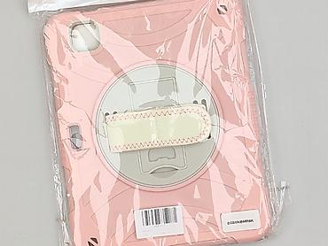 Etui do telefonu, stan - Idealny