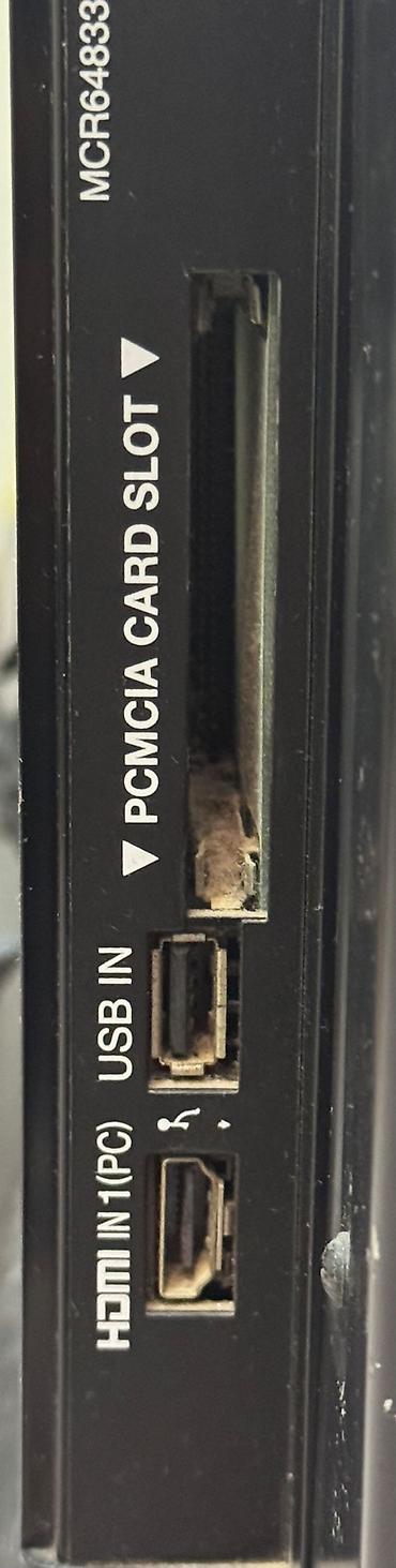 televizor 107: 📢 təcili dəyərindən aşağı satılır 📌 🔷 LG 42" Plazma TV satılır - 107 — 6