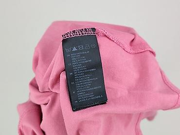 perfumy hm: H&M Divided, Sukienka damska, rozmiar S — 5