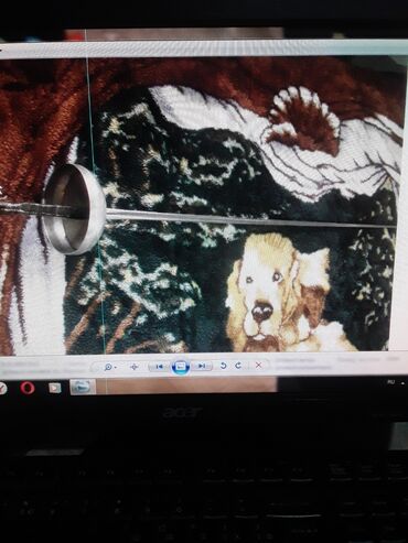 Антиквариат: Ретро, Винтаж, СССР скидки есть. и вообще можно всегда — 14