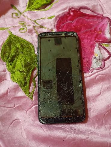 kolsa: Telefon satılır zapcast kimi, işləmir əsl almaq istəyən olsa 4 — 2