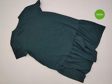 bape zalando: Zara, Sukienka damska, rozmiar M — 3