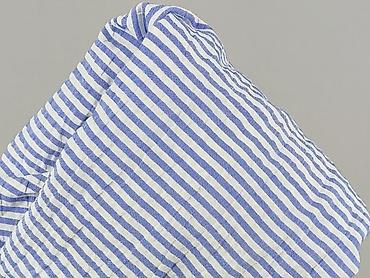 posnania pull and bear: Bershka, Bluzka damska, rozmiar M — 6