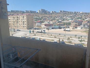 suraxan: Wacapla elaqe xidmet hakqi 100 manat .2 otaqlı mənzil – çoxmərtəbəli — 3