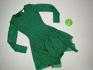 projekt h: H&M, Sukienka damska, rozmiar 2XS — 2