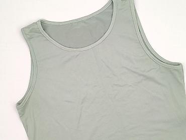 cute 18: Shein Curve, Top damski, rozmiar XL — 1