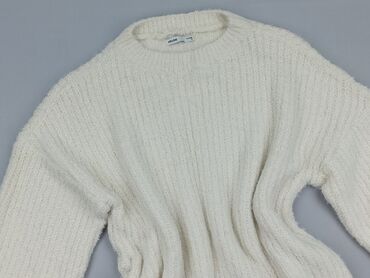 czy akryl w swetrze jest dobry: House, Women`s sweater, size S (EU 36)