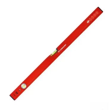 posteljine od damasta: Libela Standard 80cm |x|xDu�ina 80cm. |x|xDuplo oja?anje ku?i�ta za