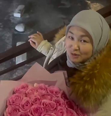 Аренда магазинов: Предлагается к продаже продуктовый магазин, расположенный на видном — 25