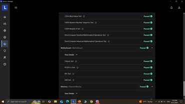 Lenovo: AMD Ryzen 7, 16 GB OZU, 15.6 " — 13