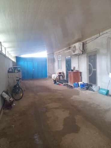 mastaga evler: Пос. Маштаги 9 комнат, 242 м²