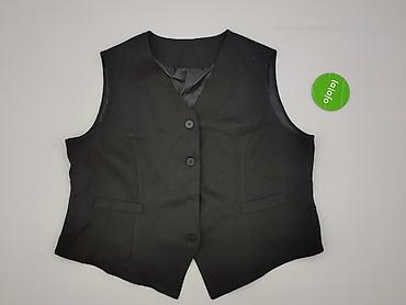 Kamizelka damska, rozmiar 4XL w lalafo.pl — 2 Kamizelka damska, rozmiar 4XL — 2