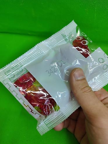 Другие товары для детей: Цветы конструктор 3D для развития детей в ассортименте🌷 Комплектация — 3