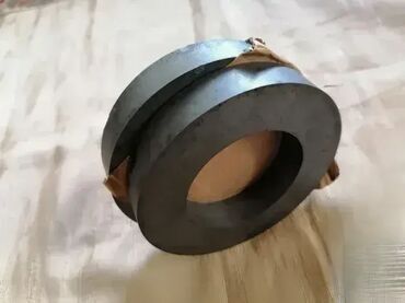 Proizvodi od rolovanog metala, metalni kanali: **SAMO POZIV SMS VIBER ZA DOGOVOR****__ 064-012-1234****✅****__ NA KP — 4