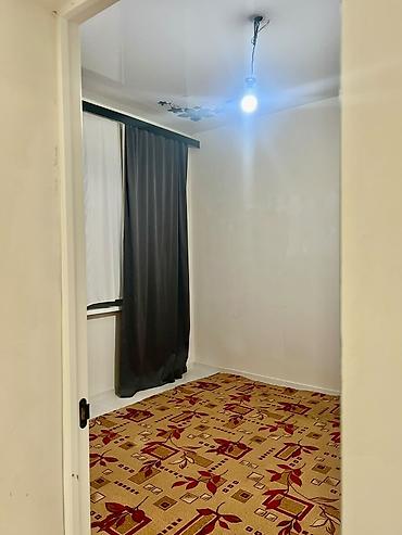 дом в антоновке: 🏡 ПРОДАЁТСЯ ЧАСТНЫЙ ДОМ Срочно!!!🔥 📍 Военно-Антоновка 💰 Цена: 110 000 — 8