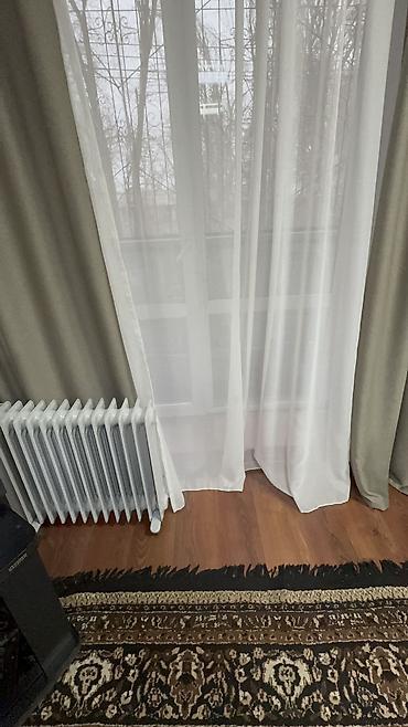 ΠΡΠΎΠ΄Π°ΠΆΠ° ΠΊΠ²Π°ΡΡΠΈΡ: 3 ΠΊΠΎΠΌΠ½Π°ΡΡ, 63 ΠΌΒ² at lalafo.kg β 7 ΠΡΠΎΠ΄Π°ΠΆΠ° ΠΊΠ²Π°ΡΡΠΈΡ: 3 ΠΊΠΎΠΌΠ½Π°ΡΡ, 63 ΠΌΒ² β 7