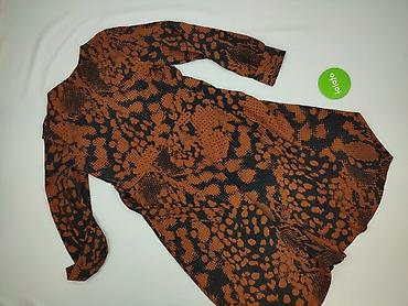 second hand internet shop: NEXT Petite, Sukienka damska, rozmiar S — 3