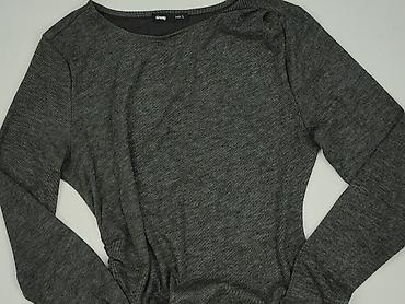eobuwie go soft: Sinsay, Sukienka damska, rozmiar L — 1