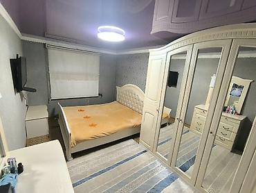 3 комнаты, 69 м², Восток с. Индивидуалка, 1 этаж at lalafo.kg 3 комнаты, 69 м², Восток с. Индивидуалка, 1 этаж