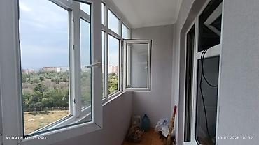 Продажа квартир: 🏡 Продажа 2-комнатной квартиры | 12 микрорайон 📍 12 мкр, по Бетонке — 2
