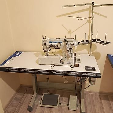 ucuz tikiş maşınları: Salam Satıram Maniken-100 İnterlok-300 Gizli tikis-260 Fikri ciddi — 3