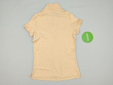 chabrowa bluzki: C&A, Bluzka damska, rozmiar S — 3