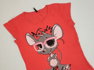 bluzki z laną del rey: Madonna, T-shirt damski, XL