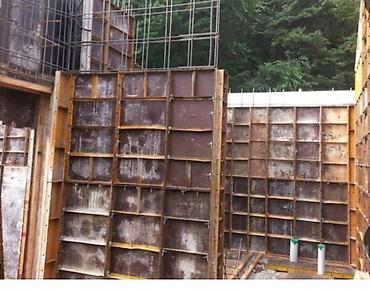 Аренда инструментов: Сдам в аренду Опалубки — 9