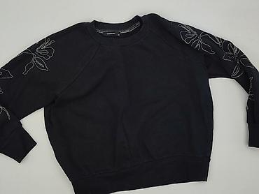 bluza leeds reserved: Bluza damska
, rozmiar M — 1
