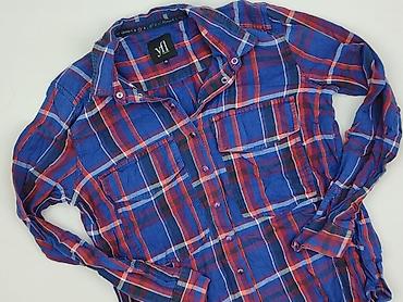 reserved shirts: Reserved YFL, Koszula damska, rozmiar S — 1