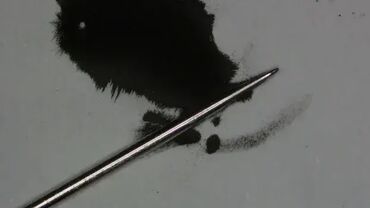 Ostali alati i mašine: **SAMO POZIV SMS VIBER ZA DOGOVOR** **__ 064-012-1234****✅****__ NA KP — 5