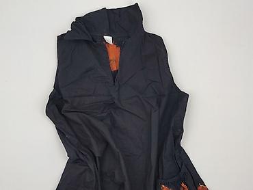 edc sukienka: Sukienka damska, rozmiar 2XL — 1