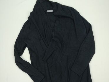 sukienki sweterkowe allegro: Yessica, Women`s knitwear, size M (EU 38)