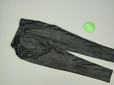 modne leginsy: Legginsy rozmiar L — 3