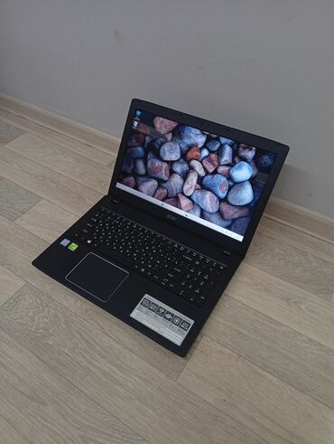 смат часы: Acer, 8 ГБ ОЗУ, Intel Core i5