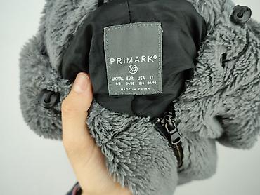 bluzy pepco: Primark, Bluza z kapturem damska, rozmiar XS — 4