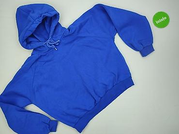 bluzy virtus pro: Bluza z kapturem damska, rozmiar One size — 2