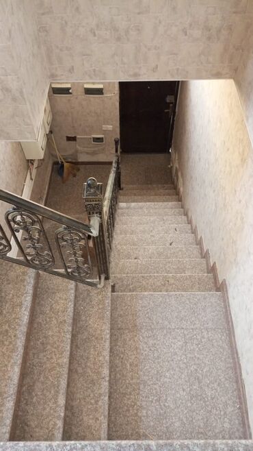 Həyət evləri və villaların satışı: Biləcəri 2 otaqlı, 72 kv. m, Kredit yoxdur, Yeni təmirli -da lalafo.az — 8 Həyət evləri və villaların satışı: Biləcəri 2 otaqlı, 72 kv. m, Kredit yoxdur, Yeni təmirli — 8