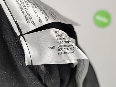 pull pull bear: Zara, Spódnica damska, rozmiar L — 5