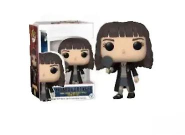 hugo boss majce: Funko pop figure harry potter - hermione granger. funko pop figure — 1