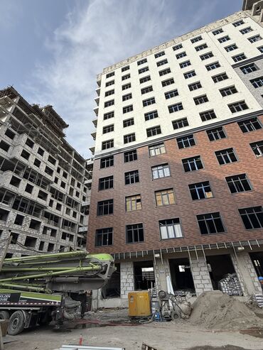 срочно продаю дом в новопокровке: 1 комната, 47 м², 5 этаж