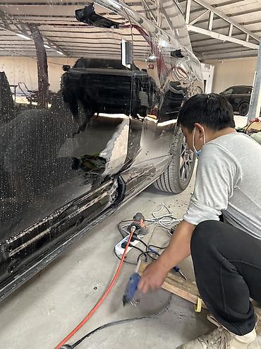 jcb: Услуги автоэлектрика, Зарядка автомобильного аккумулятора, Специализация: Легковое авто, Грузовой транспорт и спецтехника, Круглосуточно — 6