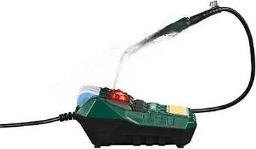 Ostali električni alati: PARKSIDE stanica za lemljenje – komplet - Električna stanica za — 14