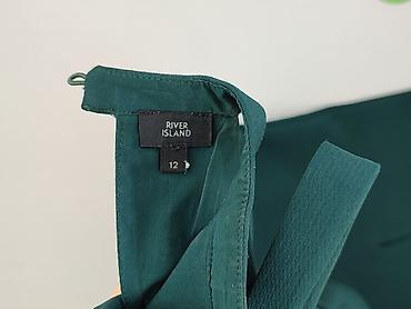 second hand sklep: River Island, Sukienka damska, rozmiar L — 4