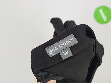 spódnice bialcon: Greenpoint, Spódnica damska, rozmiar M — 5