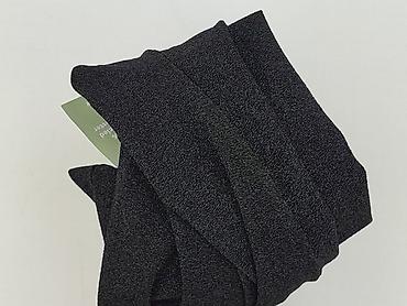 hm cashmere: H&M, Sukienka damska, rozmiar M — 6